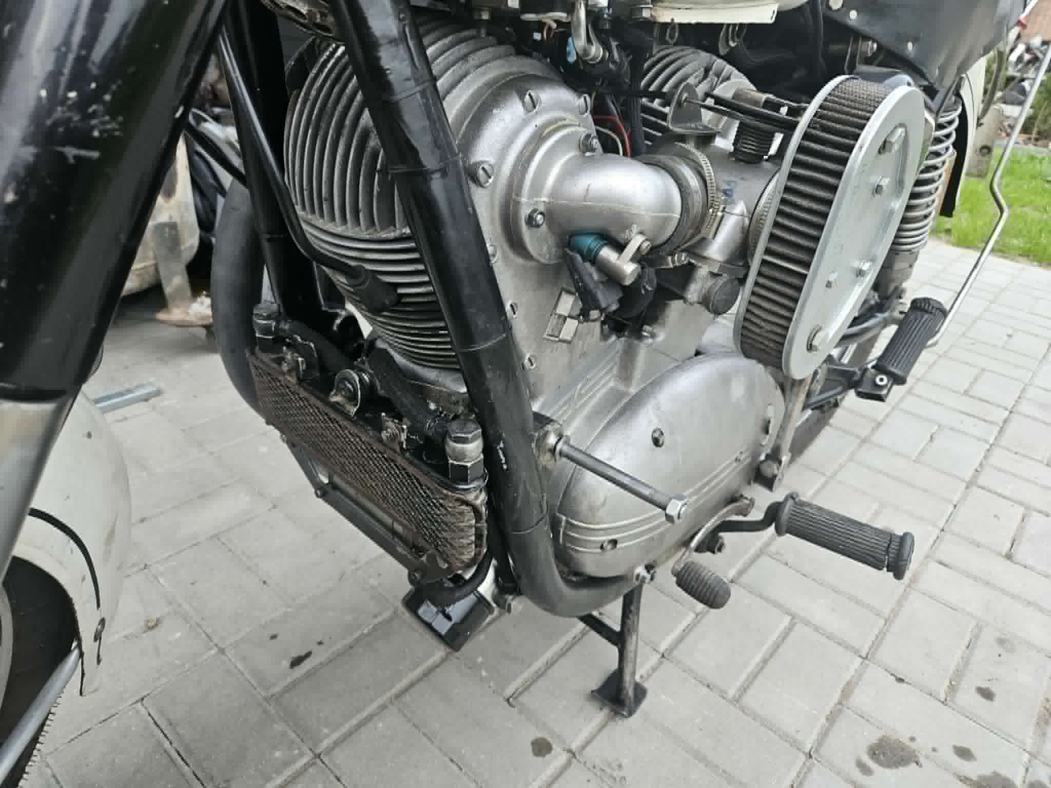 junak Sebastiana