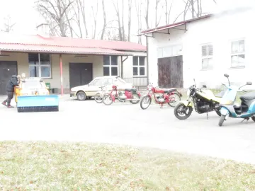 DSCF0341