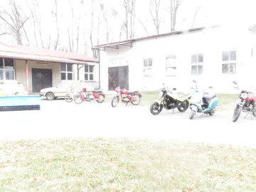 DSCF0340