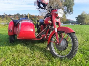 junak Kangura