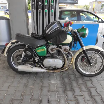 IMG 20250601 115455