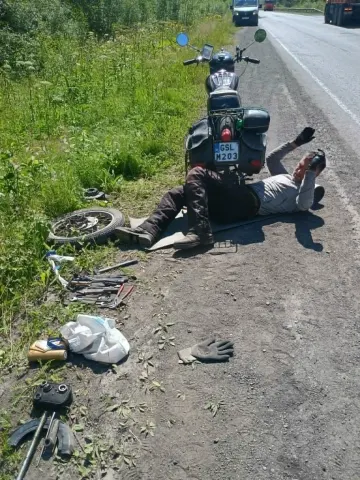 dobra już wstaję 