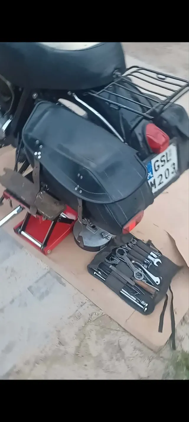 naprawiamy